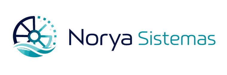 Norya Sistemas